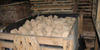 Bois chauffage buchette