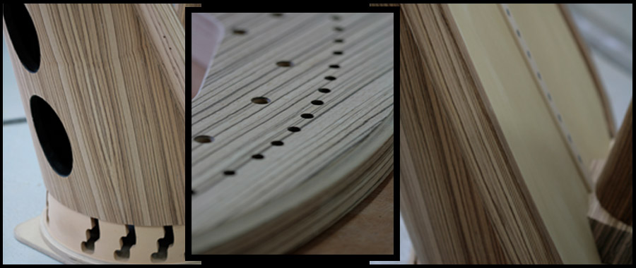 Composition2_900x380