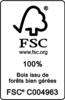 fsc