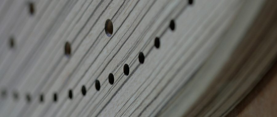 IMG_0380_900x380