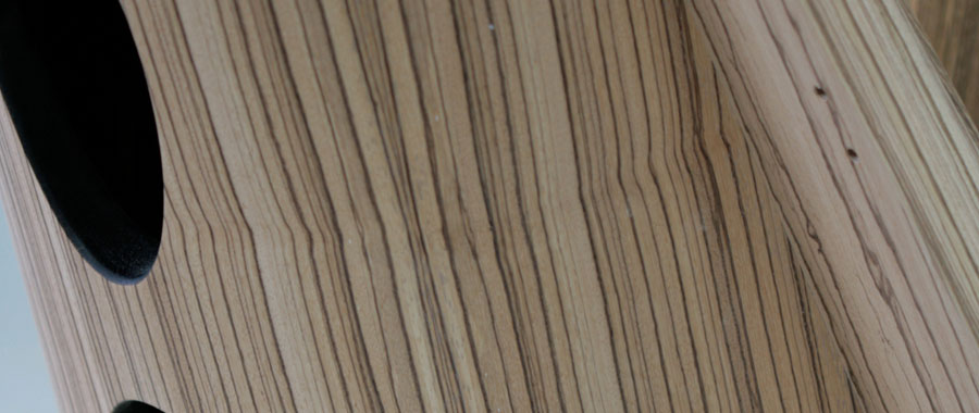 IMG_0464_900x380
