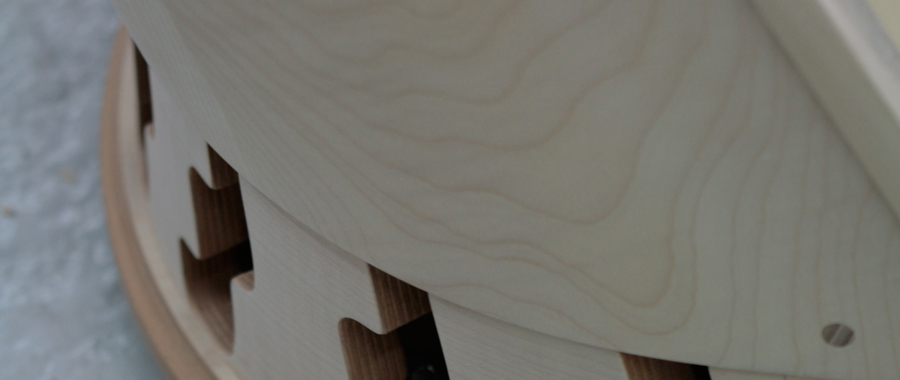 IMG_0513_900x380