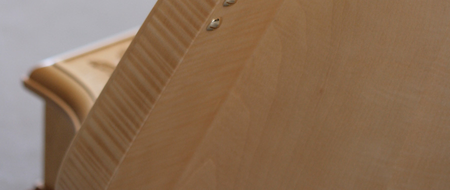 IMG_0982_900x380
