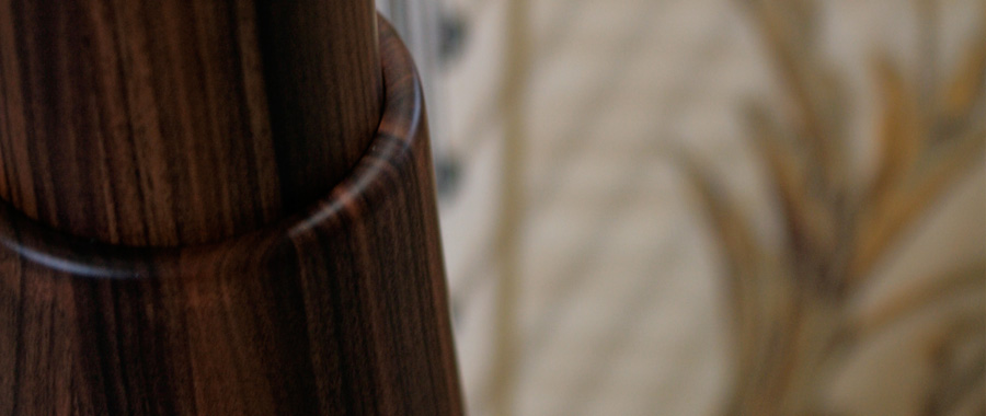 IMG_1192_900x380