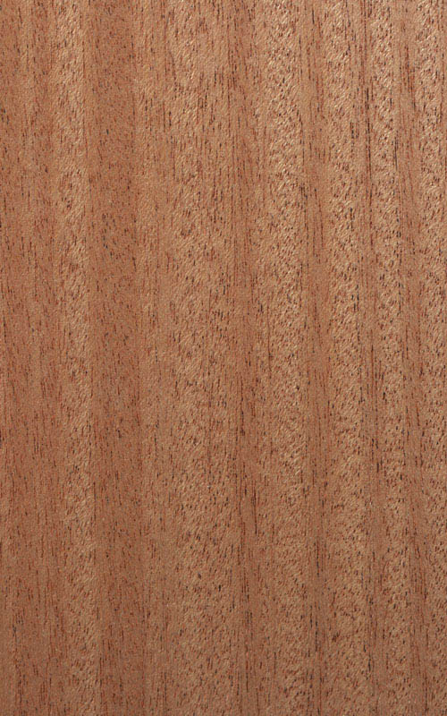 Jatoba