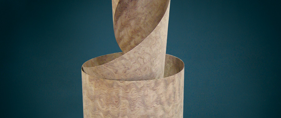 bubinga