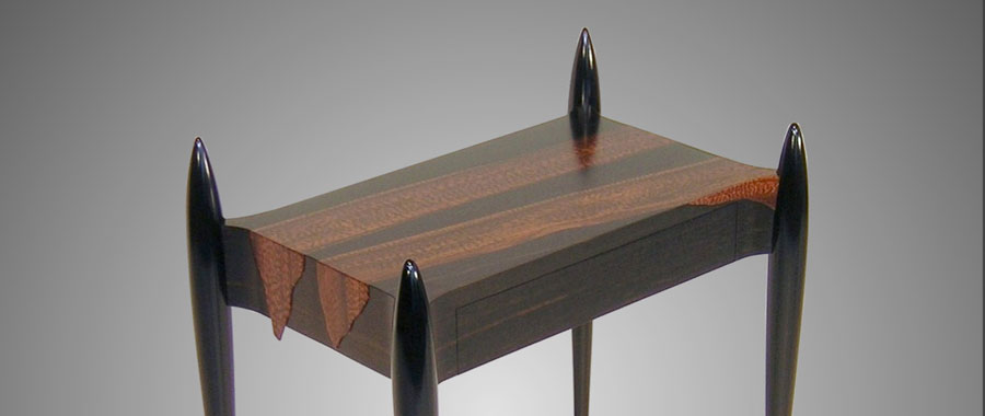 lemounier2-dans-mobilier
