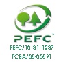pefc