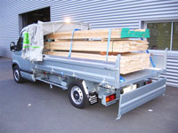 Camion