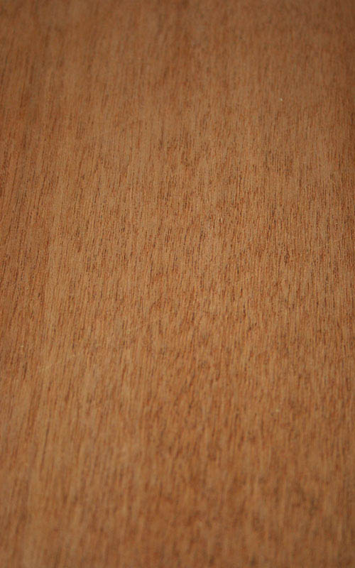 Essence de bois sipo exotique Essarbois ~ Bois Exotique Sipo Essence de bois sipo exotique Essarbois ~ Bois Exotique Sipo