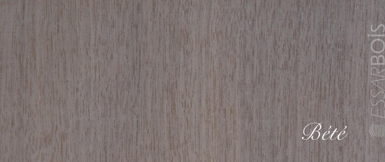 Bete
