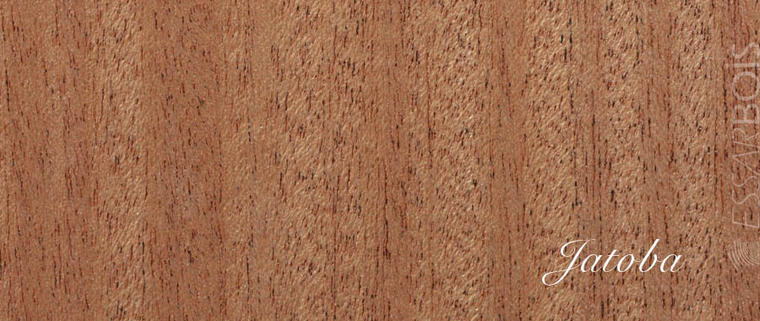 Jatoba