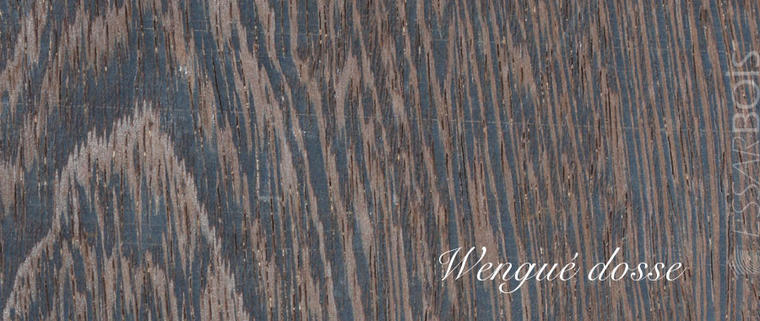 Wengue 2