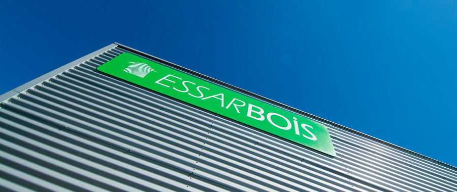 bureaux 2