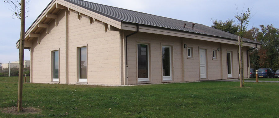 bureaux 4