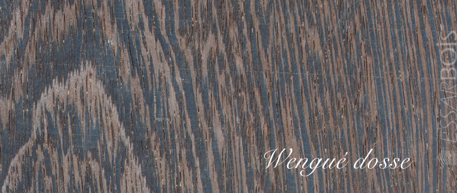 Wengue 2