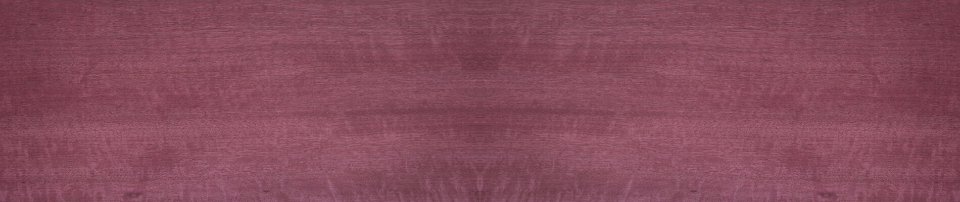 Amarante