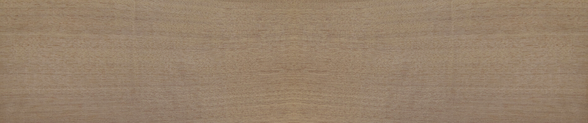 bété