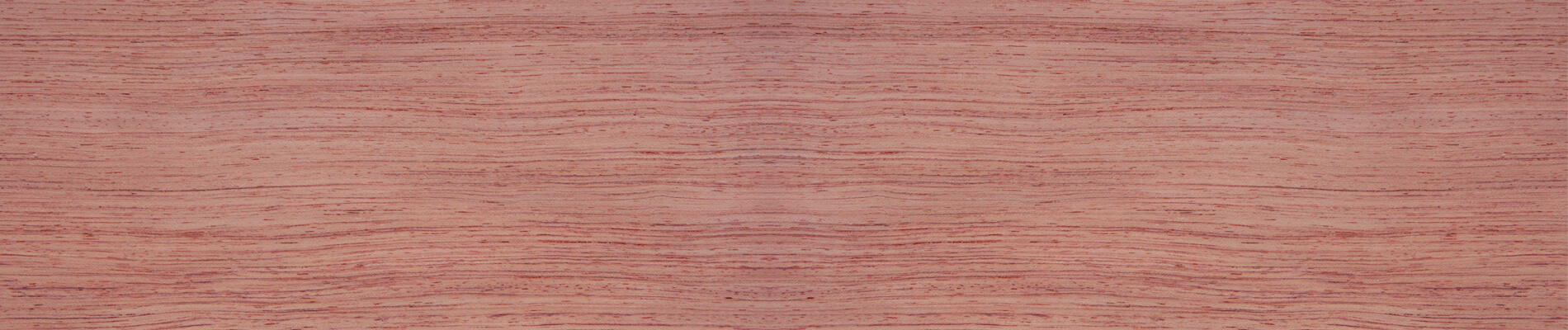 bubinga