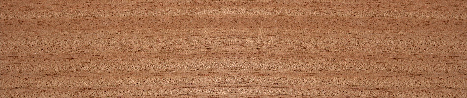 Jatoba