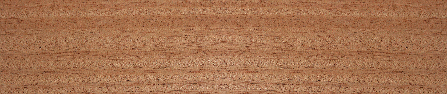 Jatoba