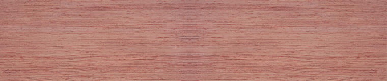 bubinga