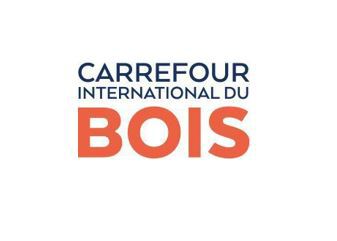 Carrefour du bois