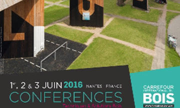 actu-conferences