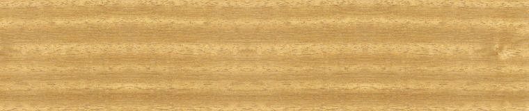 iroko