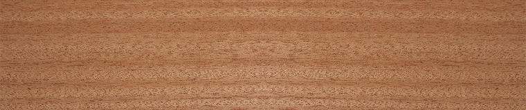 Jatoba