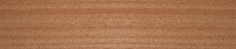 Jatoba