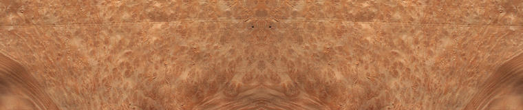 loupe de madrona