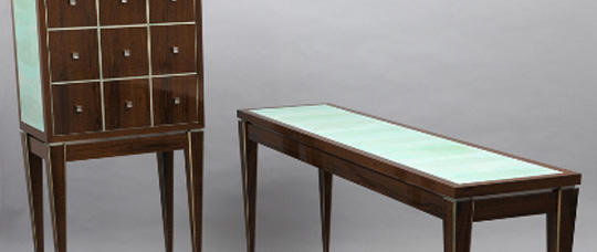 mobilier 1